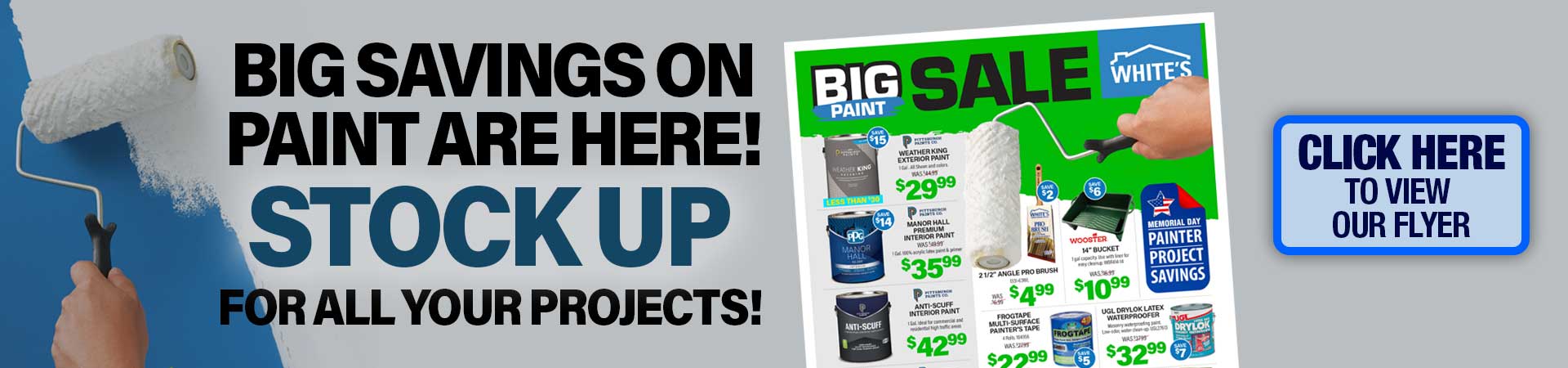 2026-05-paint-sale.jpg