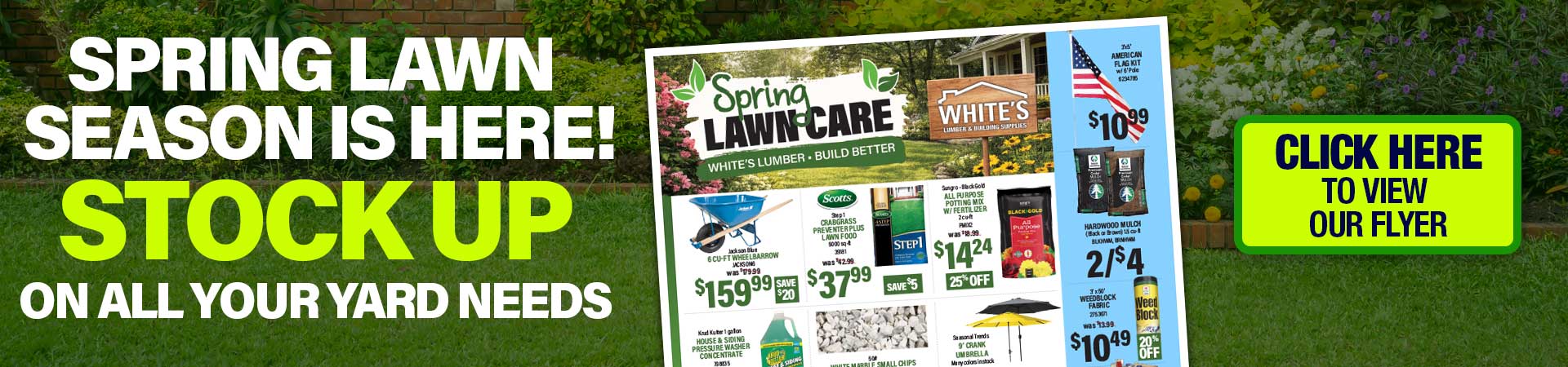 2026-05-spring-lawn-sale.jpg