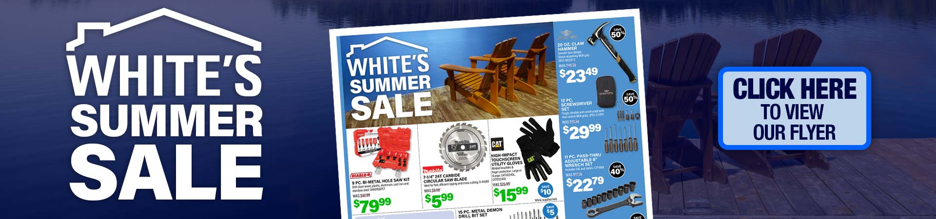 2026-06-Whites-Summer-Sale.jpg