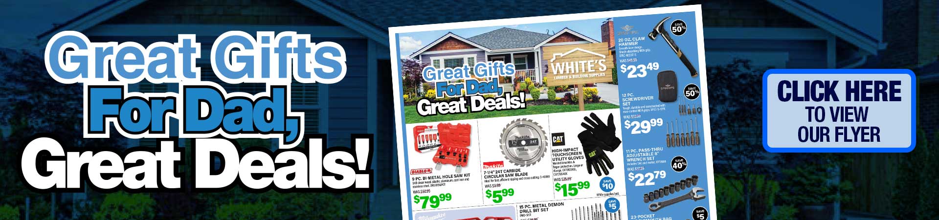 2026-06-great-gifts-for-dad.jpg