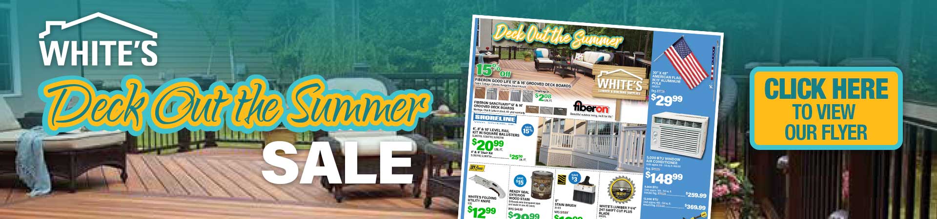 2026-07-Whites-Deck_Out_The_Summer.jpg