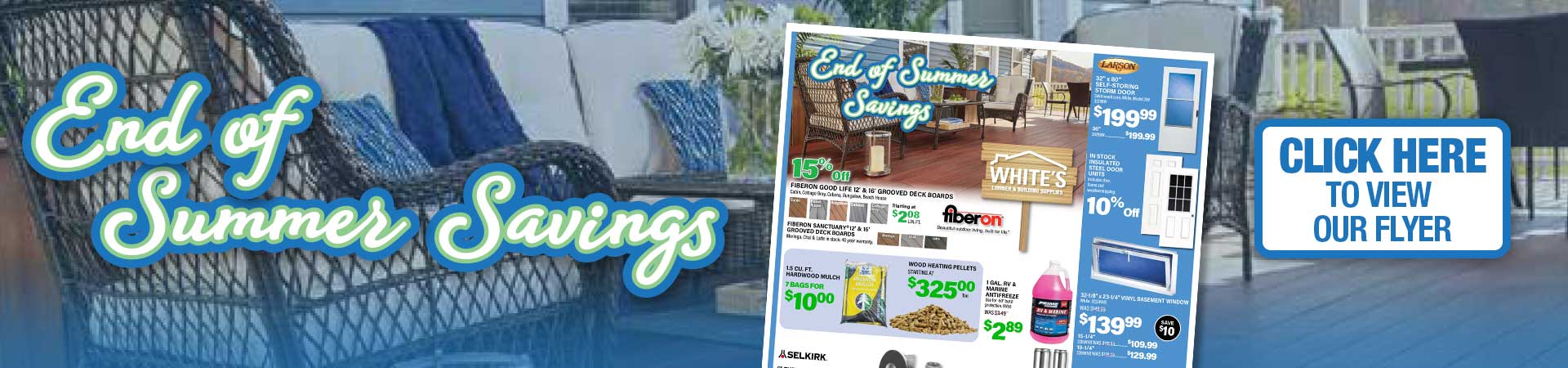 2026-08-Whites-End_of_Summer_savings.jpg