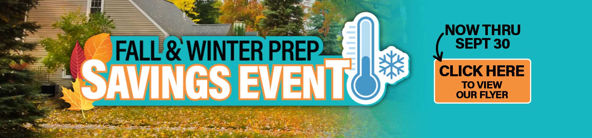 2026-09-FallPrep_Slider.jpg