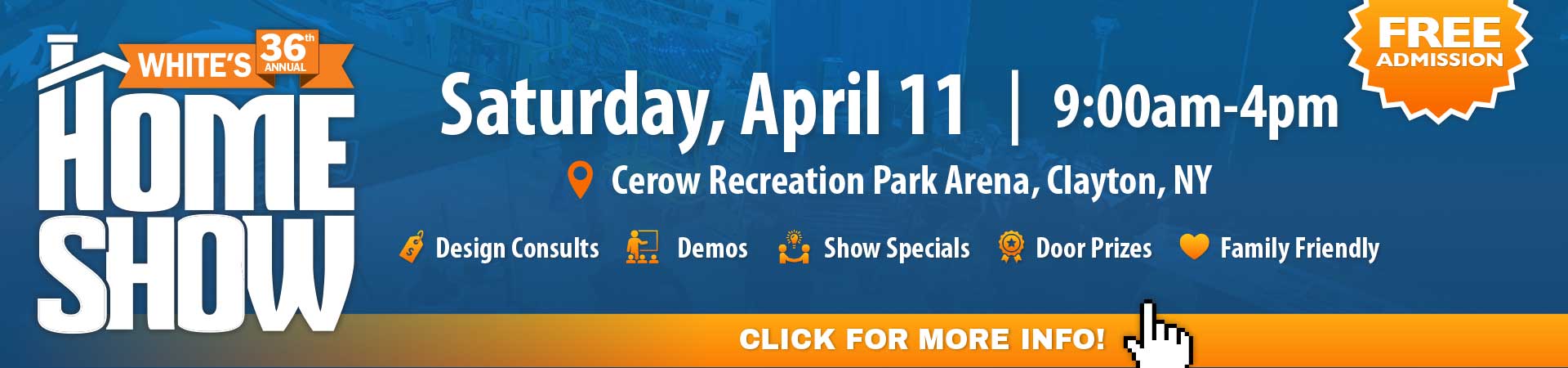 2026-HomeShowSlider_36Annual.jpg
