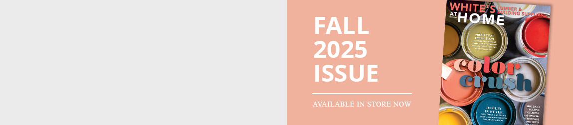 Fall 2024 Issue