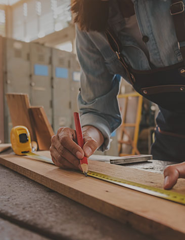 Holiday Deals for Doers