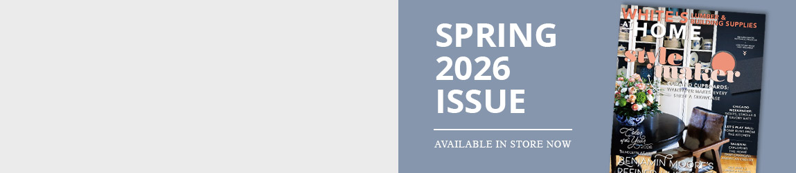 Spring 2026 Issue