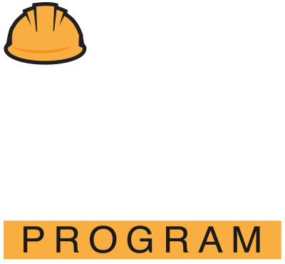 Pro Perks Program