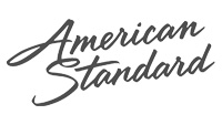 americanStad