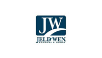 Jeldwen