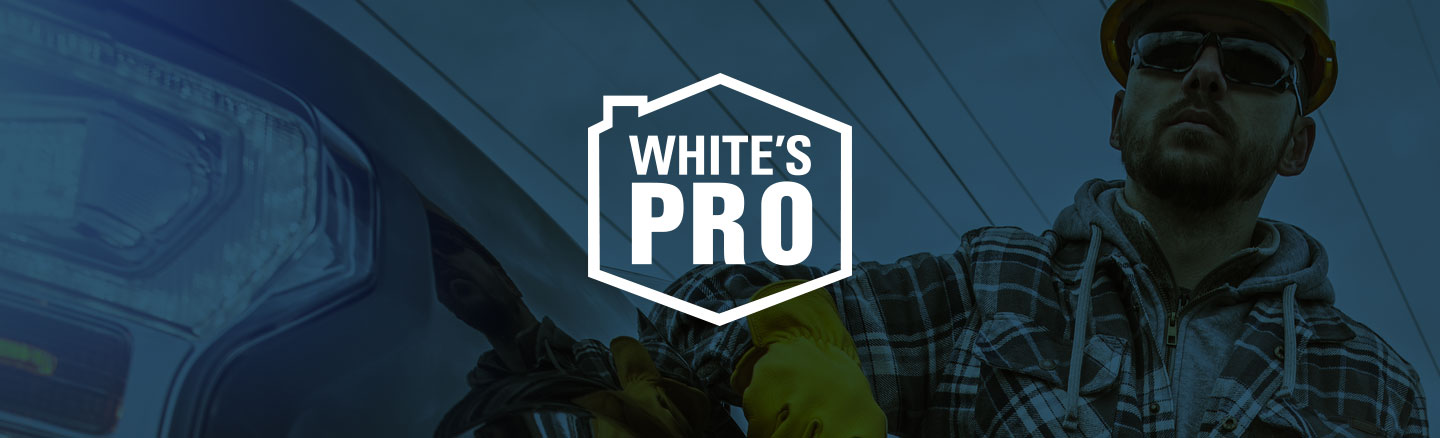 pro-services