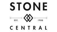 Stone Central