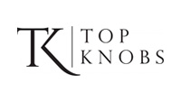 Top knobs