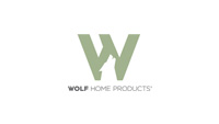 Wolf Home