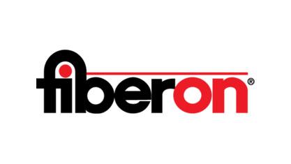 fiberon