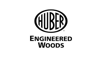 Huber Lumber