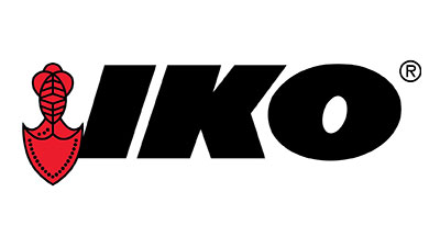 IKO