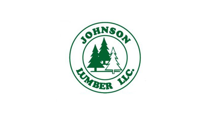 Johnson Lumber LLC