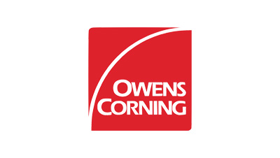 Owens Corning