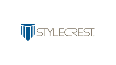 Stylecrest