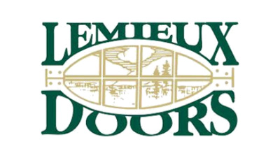 Lemieux Doors