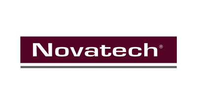 Novatech