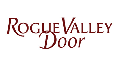 Rogue Valley Door