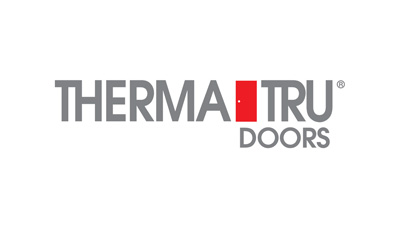 Therma Tru Doors