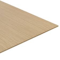 Wood Products 04x08x1/4.BC.ULAY.LUAN.SAND